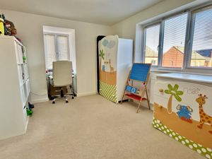 Bedroom 4- click for photo gallery